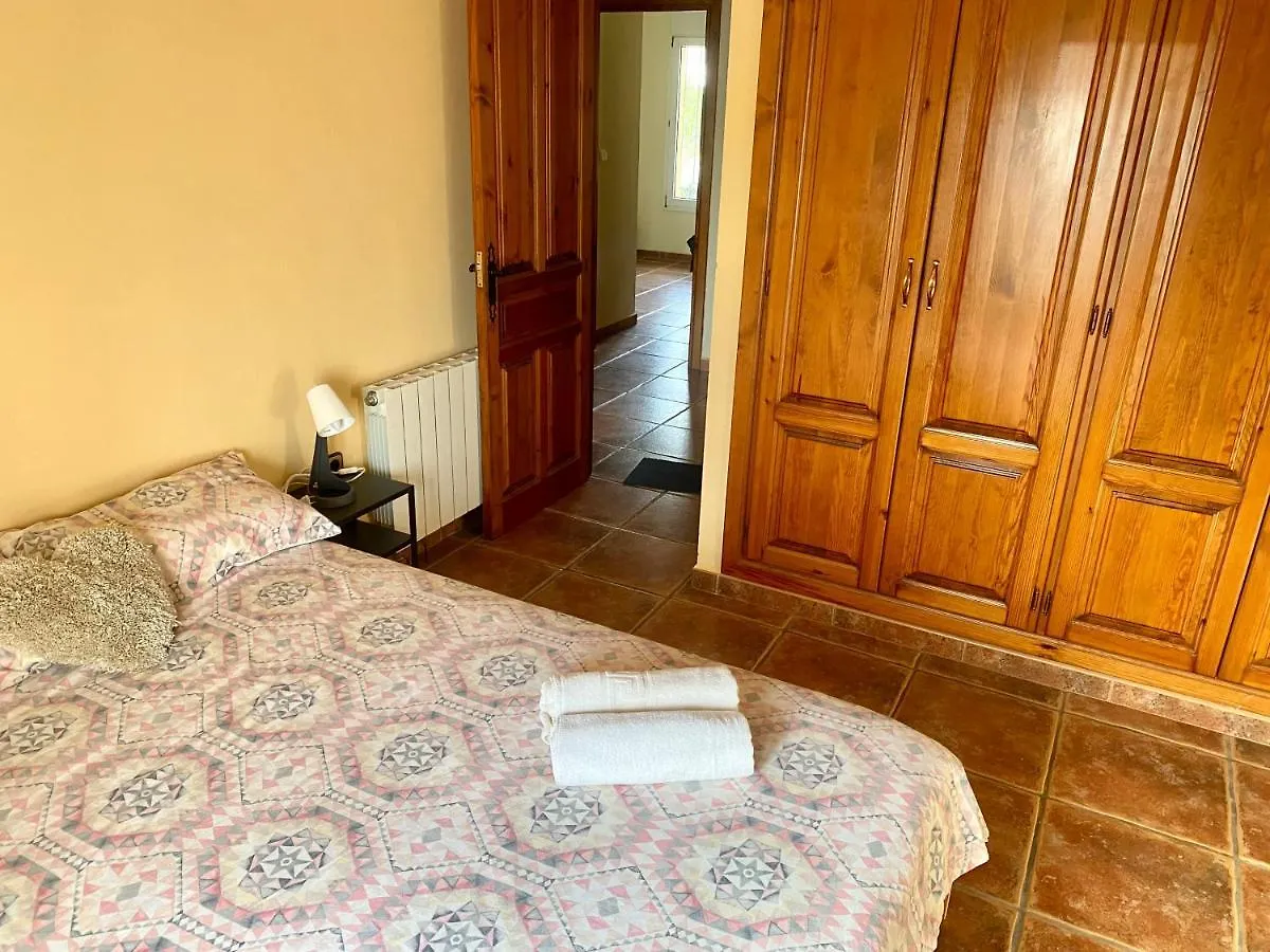 Villa La Loma Alhaurín de la Torre 0*,  España
